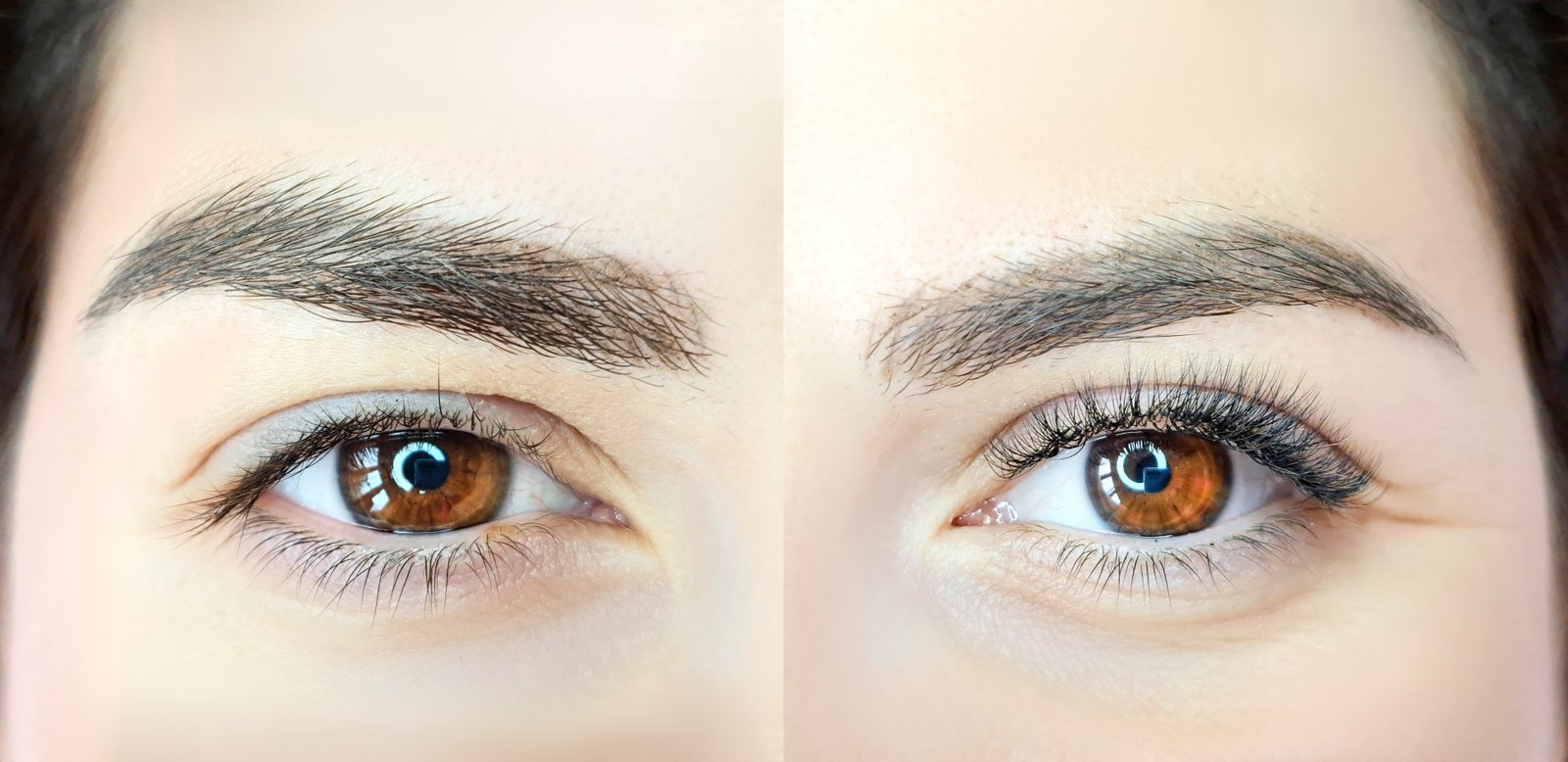 Lash Lift