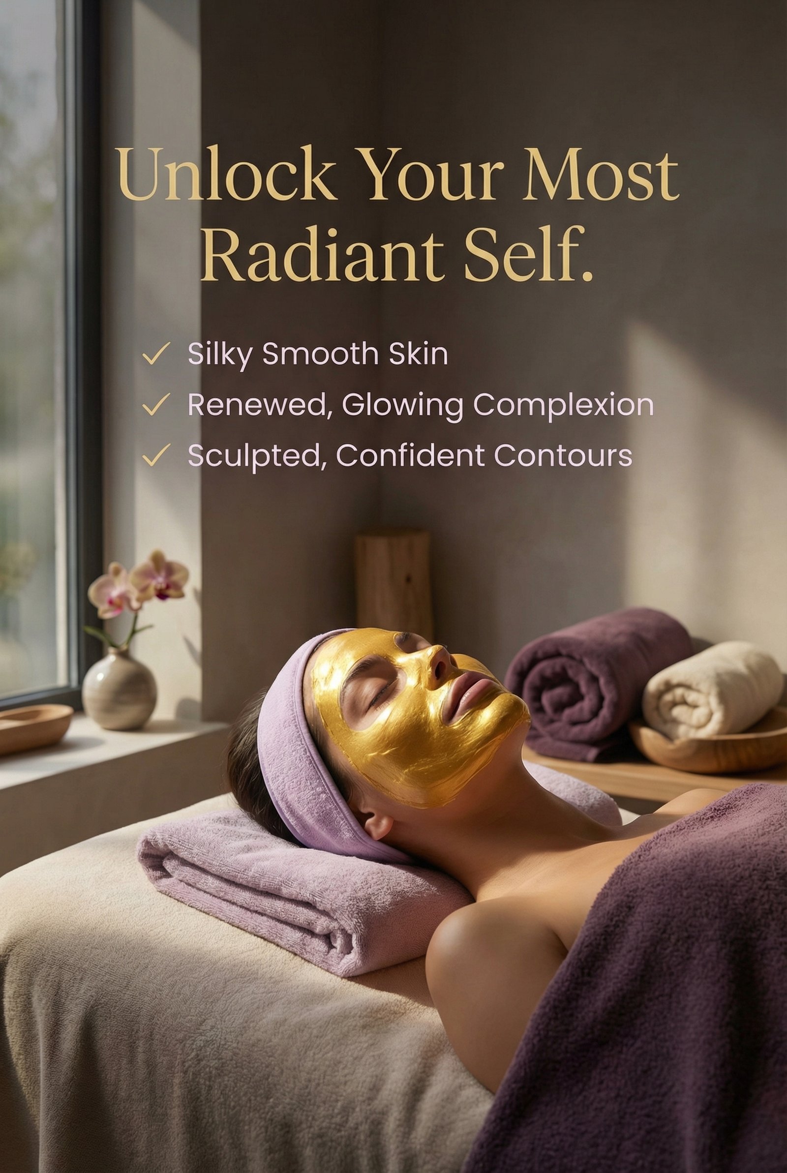 facial