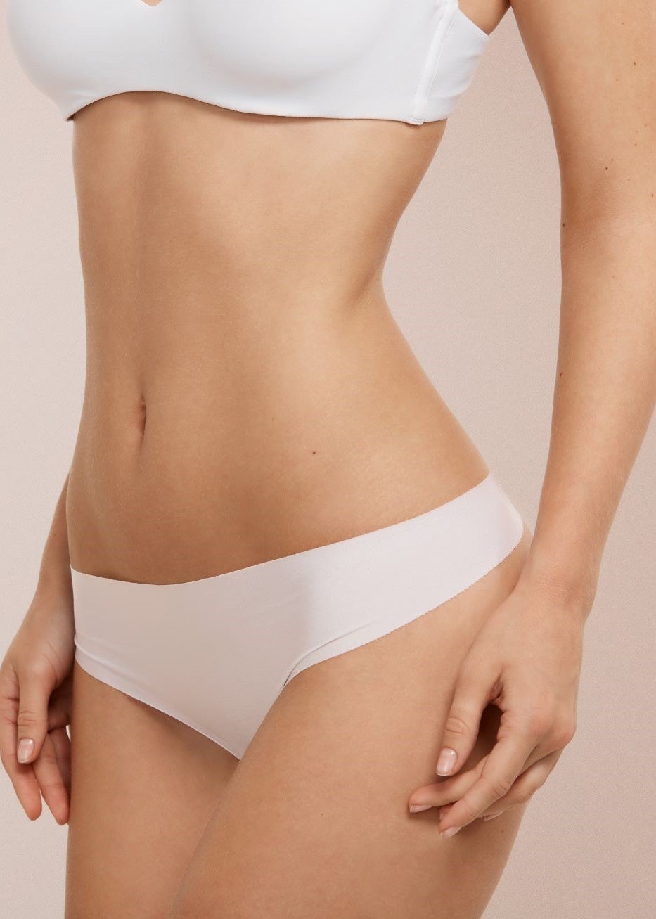 Body Contouring