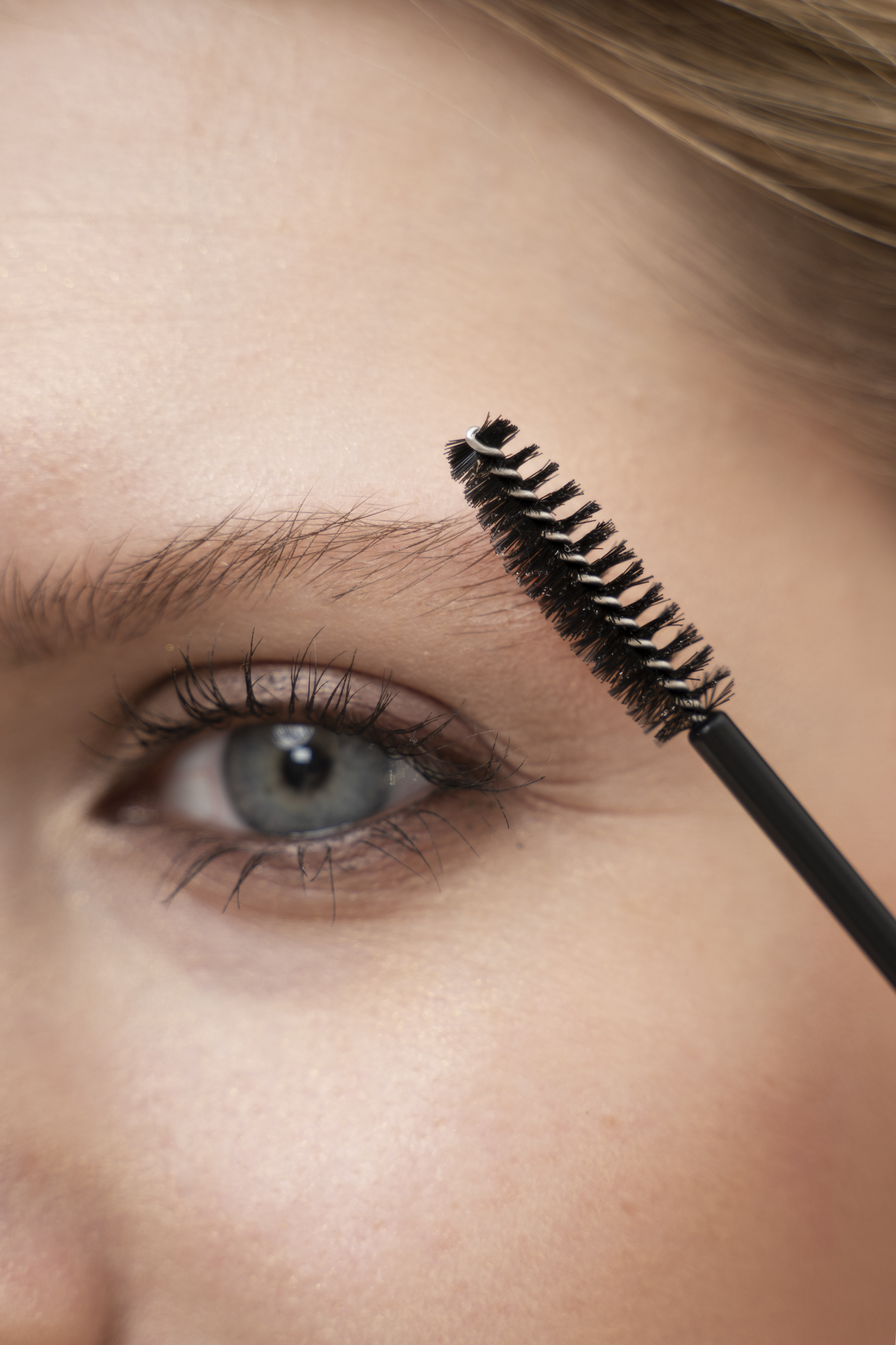 Brow Lash Services